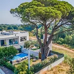 Beautiful In With Kitchen Semesterbostad Poreč