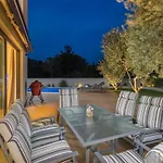 Beautiful In With Kitchen Semesterbostad