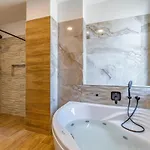 Semesterbostad Beautiful In With Kitchen Poreč