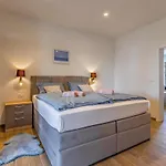 Beautiful In With Kitchen * Poreč