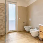 Beautiful In With Kitchen Semesterbostad Poreč