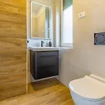Beautiful In With Kitchen Semesterbostad