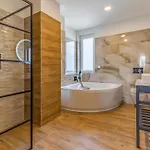 Beautiful In With Kitchen Semesterbostad Poreč