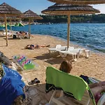 Beautiful In With Kitchen Semesterbostad *