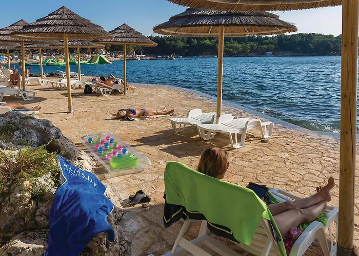 Beautiful In With Kitchen Tatil Evi *