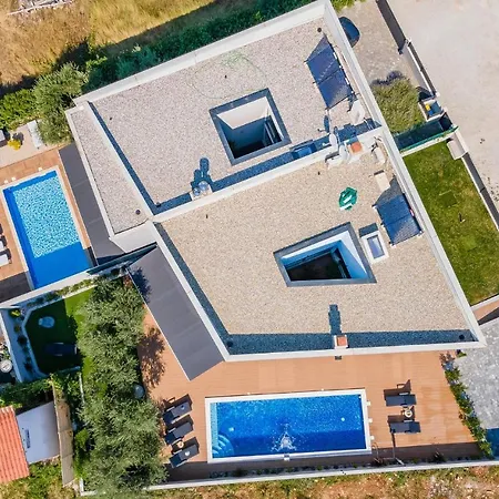 度假居 Beautiful In With Kitchen *