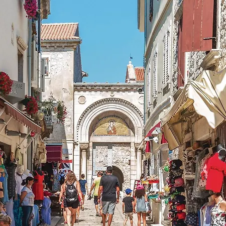 度假居 Beautiful In With Kitchen