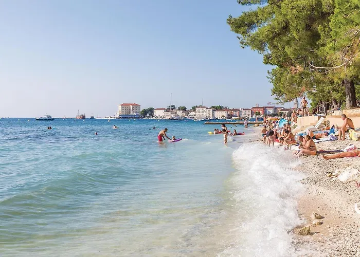 Beautiful In With Kitchen Будинок відпочинку